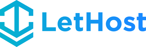 LetHost